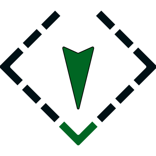 webpointer Logo